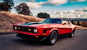 Auta z USA – spełnij swój amerykański sen w sekundę!