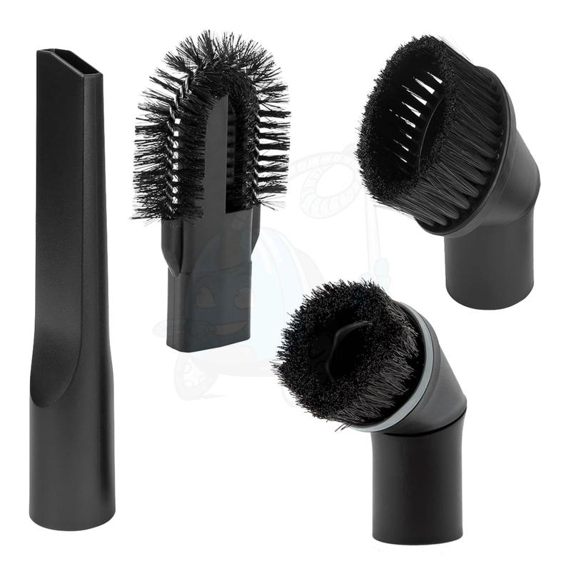 Ekonomiczność odkurzaczy