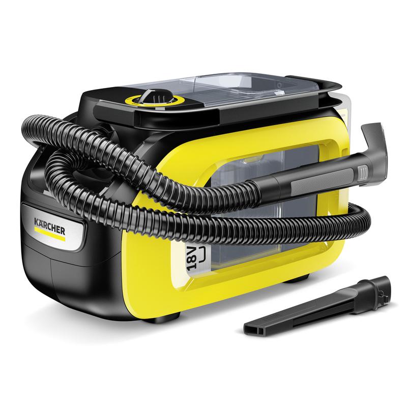 Karcher WD3