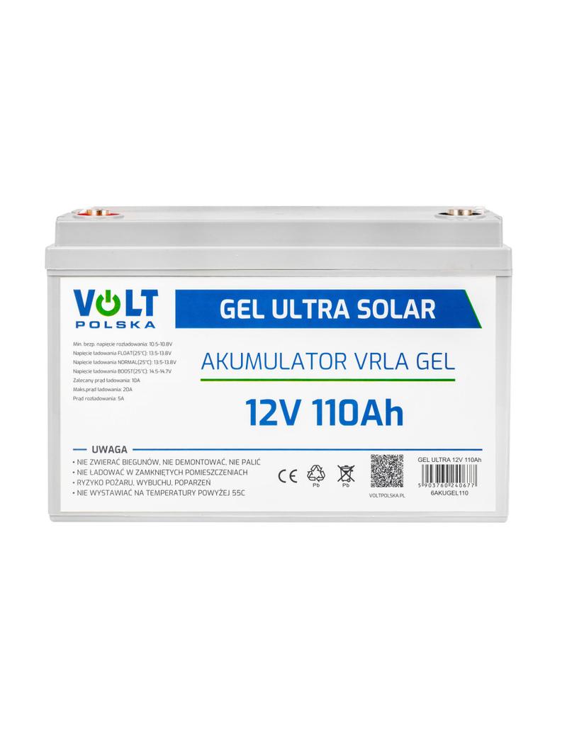 Konsekwencje niewłaściwego ładowania