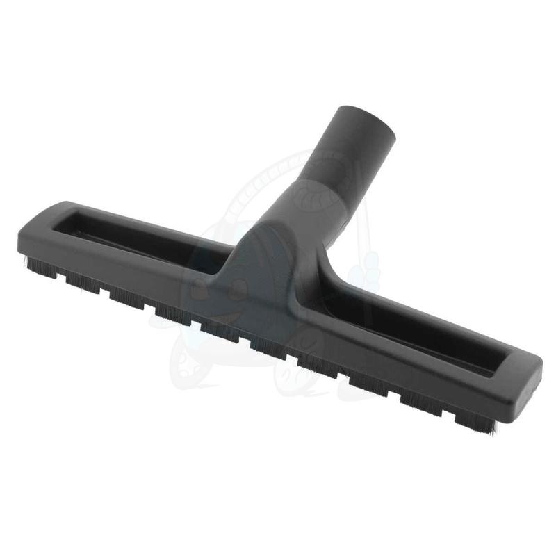 Porównanie odkurzaczy Karcher