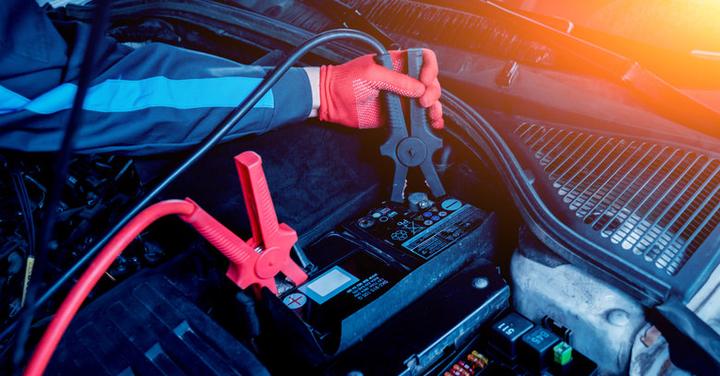 Prostowniki porównanie kosztów