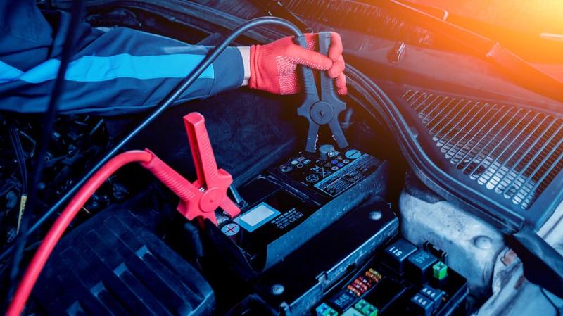 Ukryte koszty ładowania