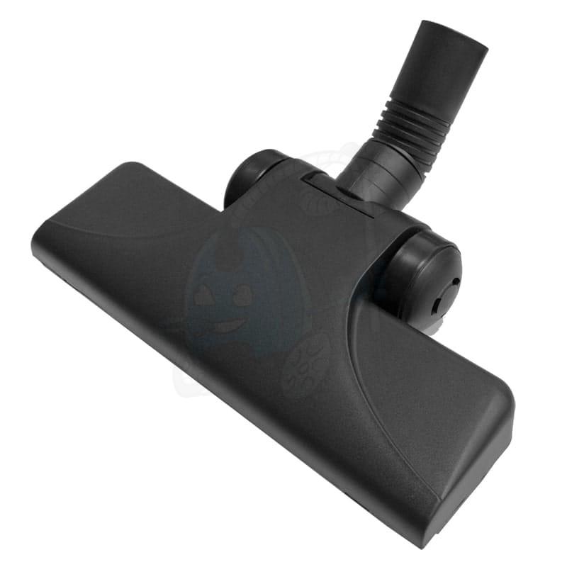 Zastosowanie odkurzaczy Karcher