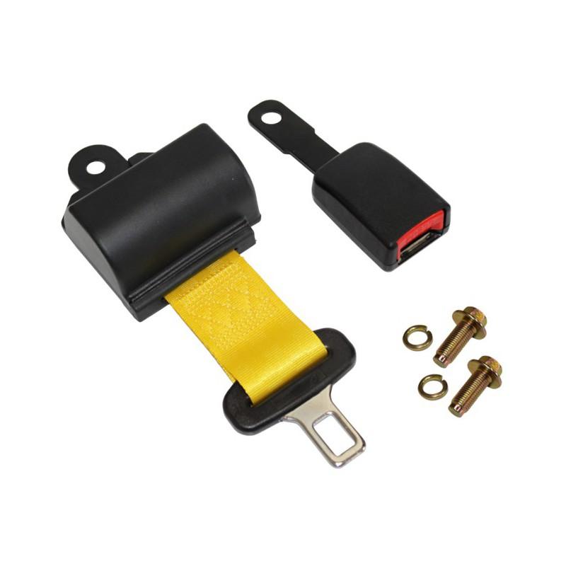 Bezpieczeństwo samochodowe