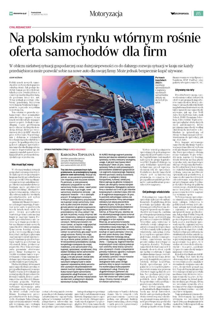 Innowacje technologiczne