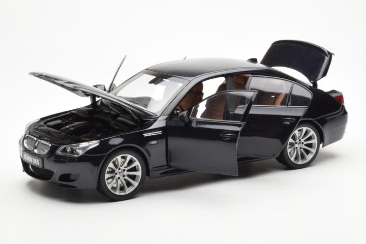 Lokalizacja zbiornika płynu hamulcowego