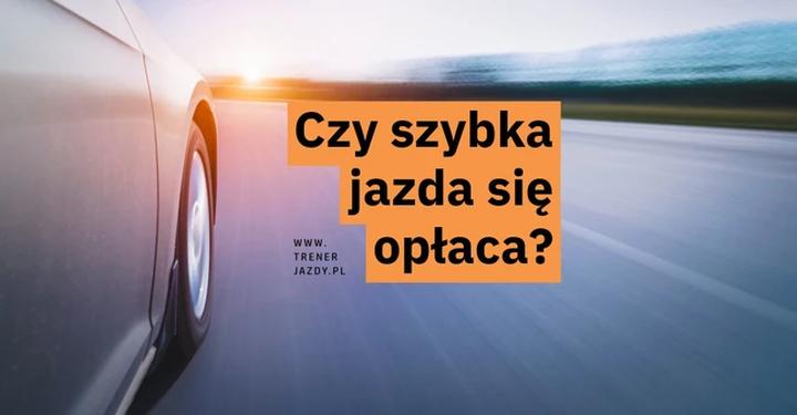 Pasy bezpieczeństwa w samochodzie