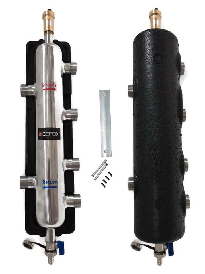 Poradnik sprzęgło hydrauliczne