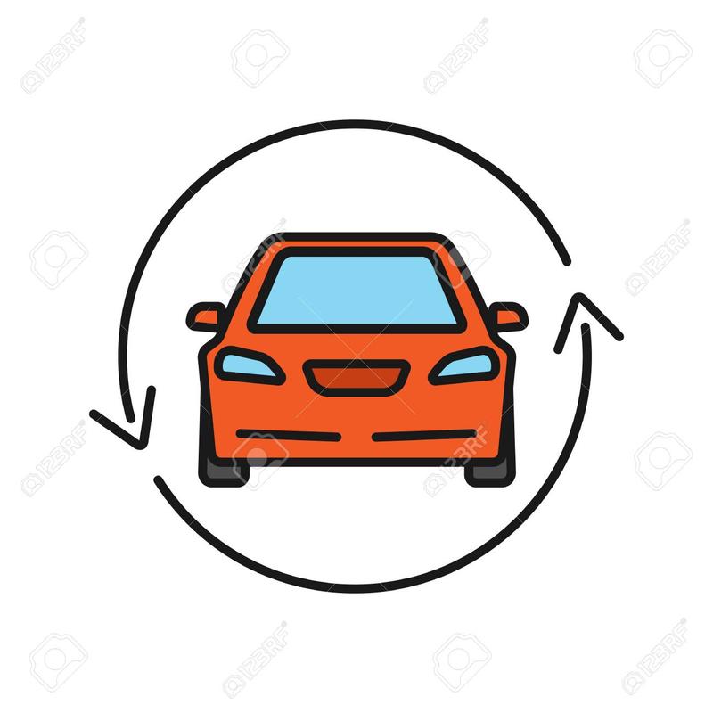 Rynek napraw samochodowych