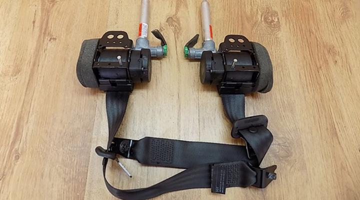 Samodzielna naprawa auta