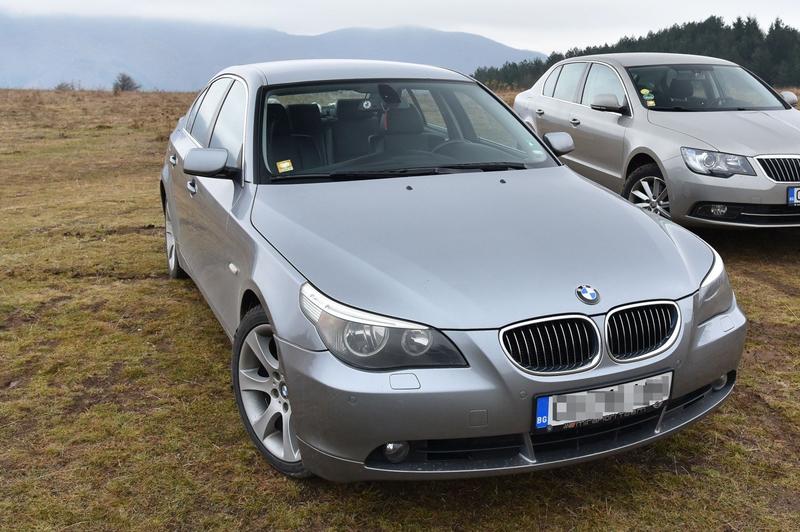 Sprawdzanie płynu hamulcowego