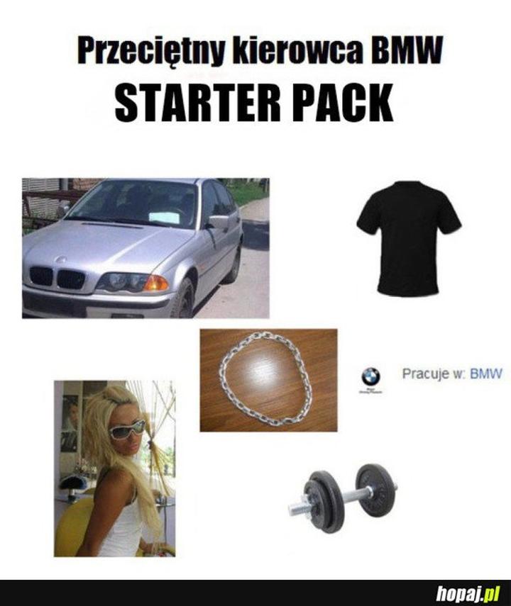 Wsparcie dla ofiar wypadków