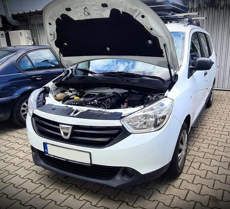 Ile waży litr gazu LPG? Odkryj fascynujące fakty o jego wadze i zastosowaniach