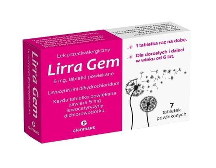 Leki przeciwhistaminowe i oddychanie