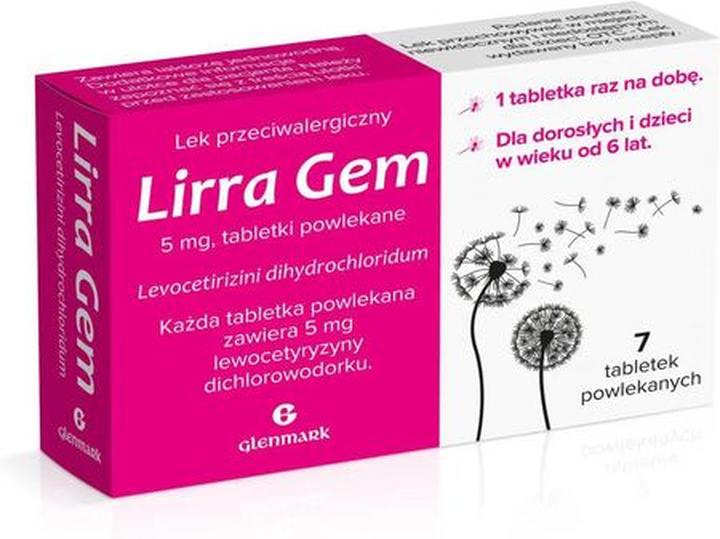 Naturalne sposoby na oddychanie