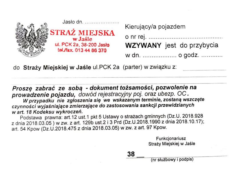Negocjacje i odwołania od mandatu