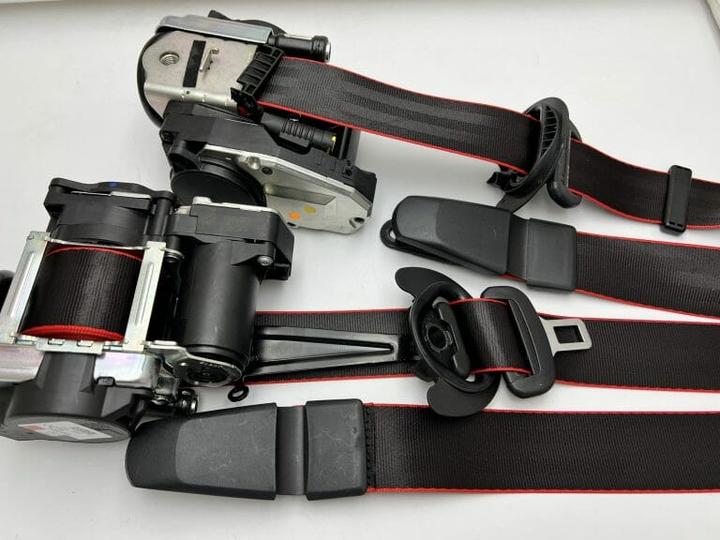 Bezpieczeństwo pojazdów