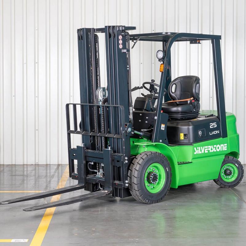 Błędy w obsłudze magazynowej