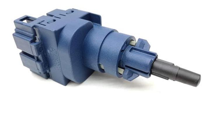 Dbanie o czujnik sprzęgła