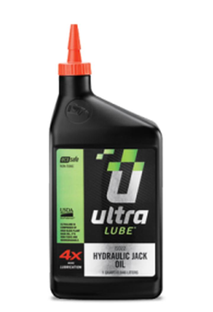 Instrukcja dolewania oleju