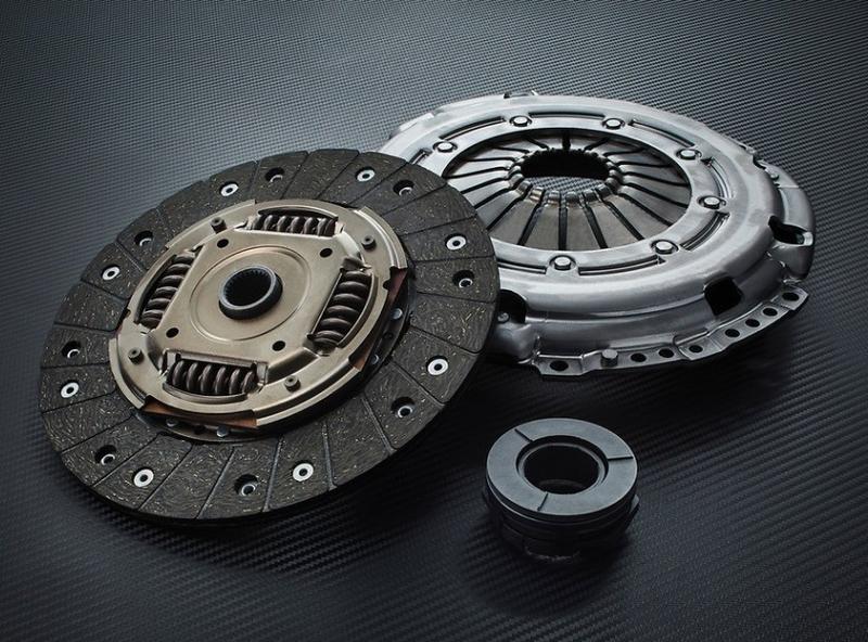 Konsekwencje ignorowania dwumasy