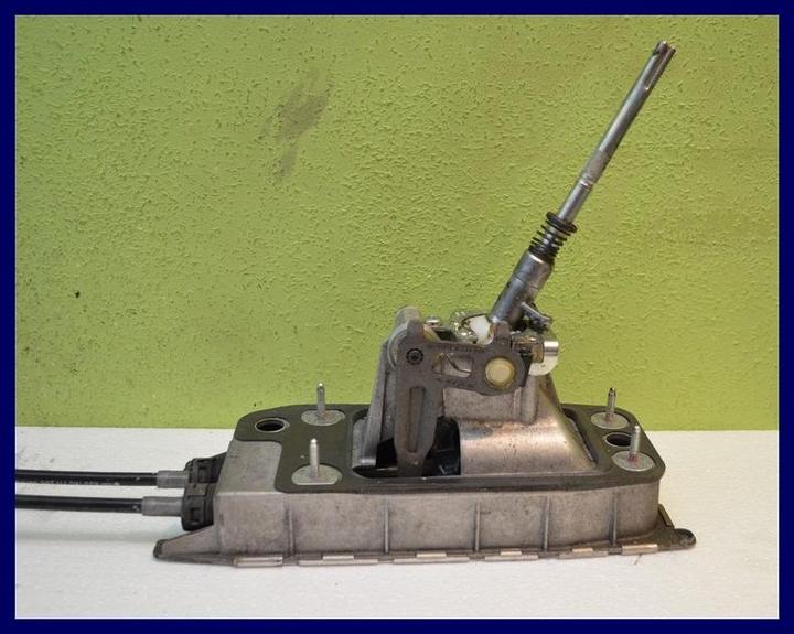 Najczęstsze błędy przy podnoszeniu