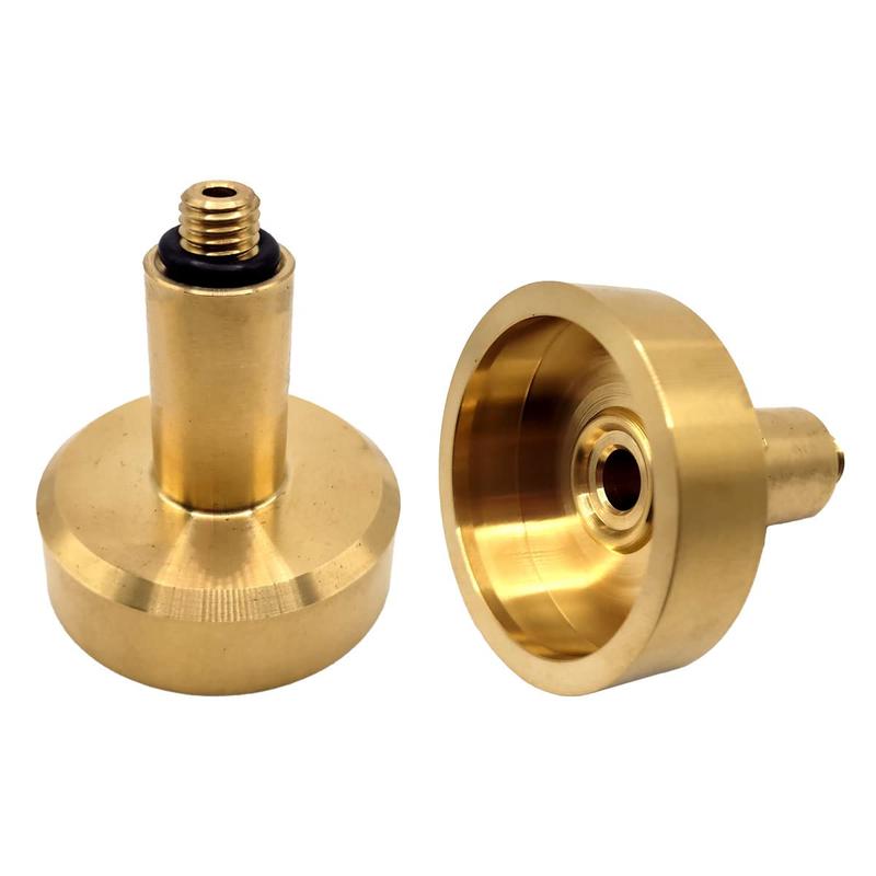 Najlepsze oferty na adaptery LPG