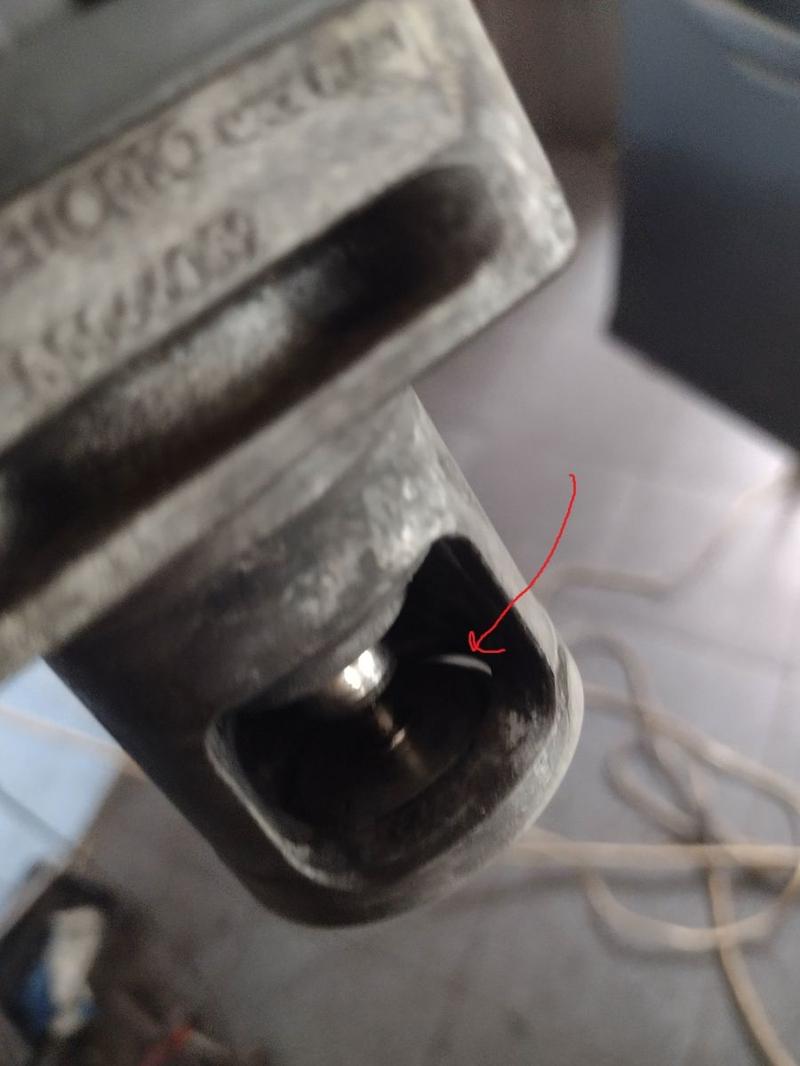 Objawy uszkodzenia EGR