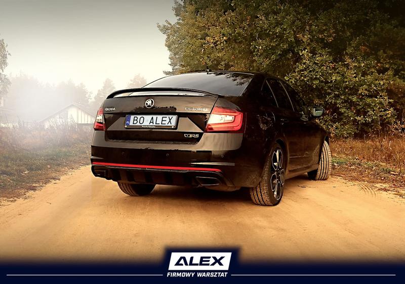 Oszczędności na paliwie