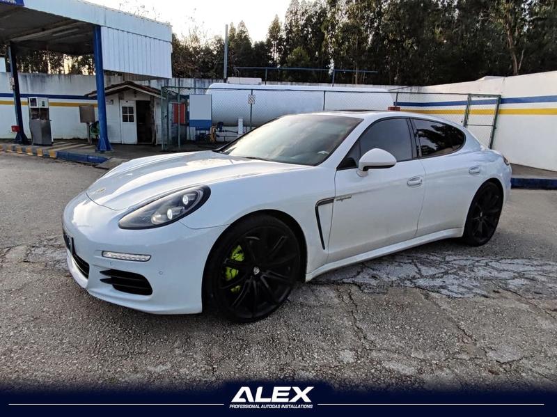 Poradnik dla kierowców