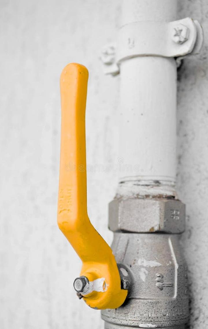 Problemy z przepustnicą