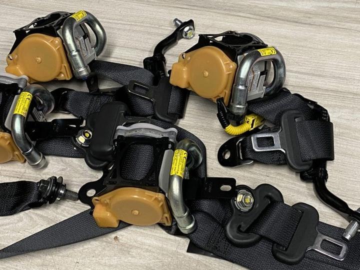 Zalety i wady regeneracji