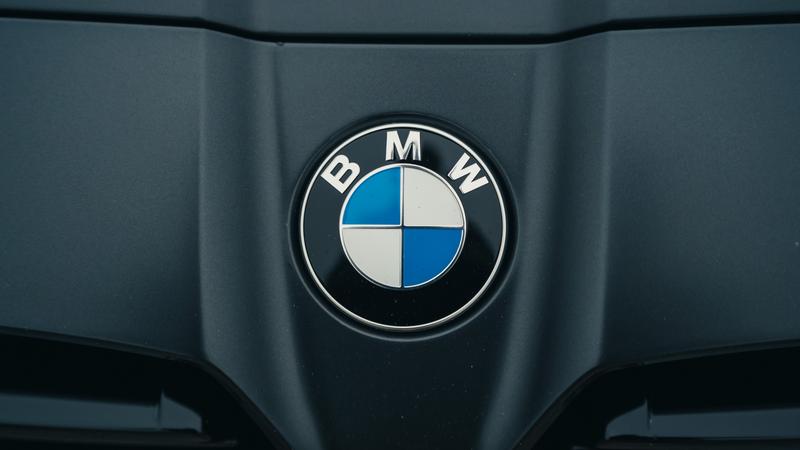 Zanurz się w świat BMW: Oto wszystkie marki, które do niego należą oraz interesujące ciekawostki