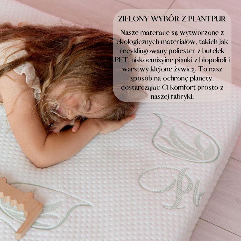 Akcesoria do usuwania żywicy