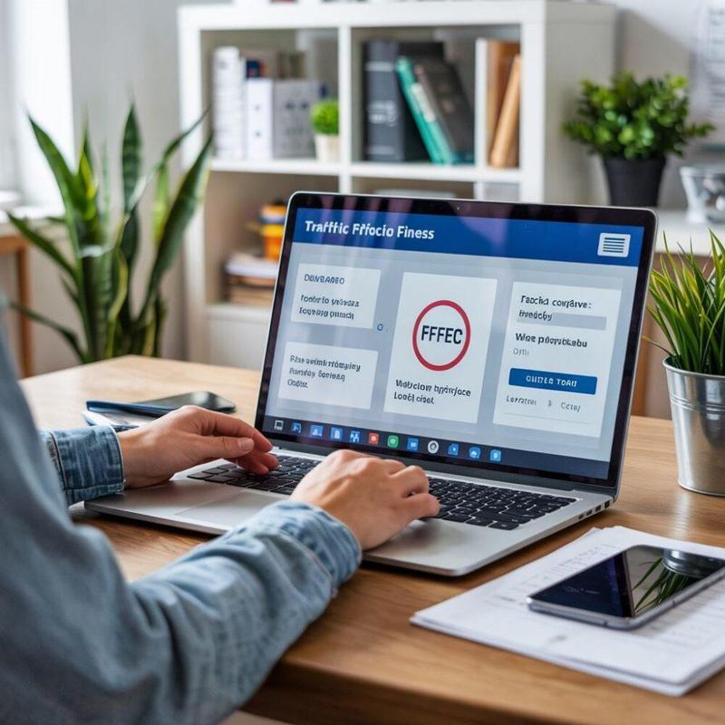 Bezpieczeństwo płatności internetowych