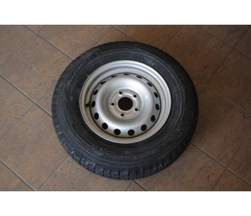 Bezpieczeństwo podróży