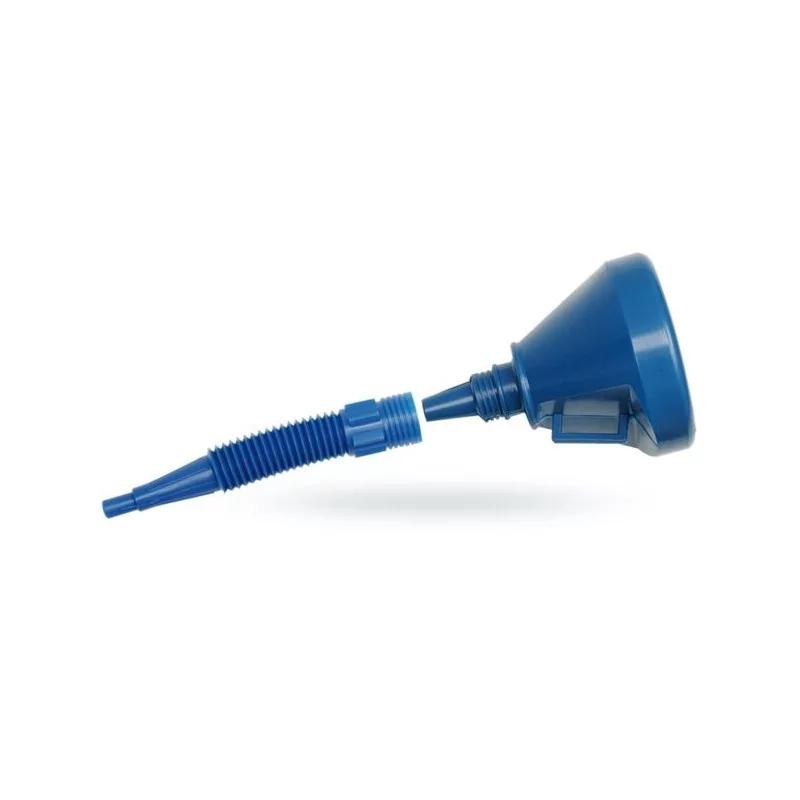 Ceny diesla w Czechach