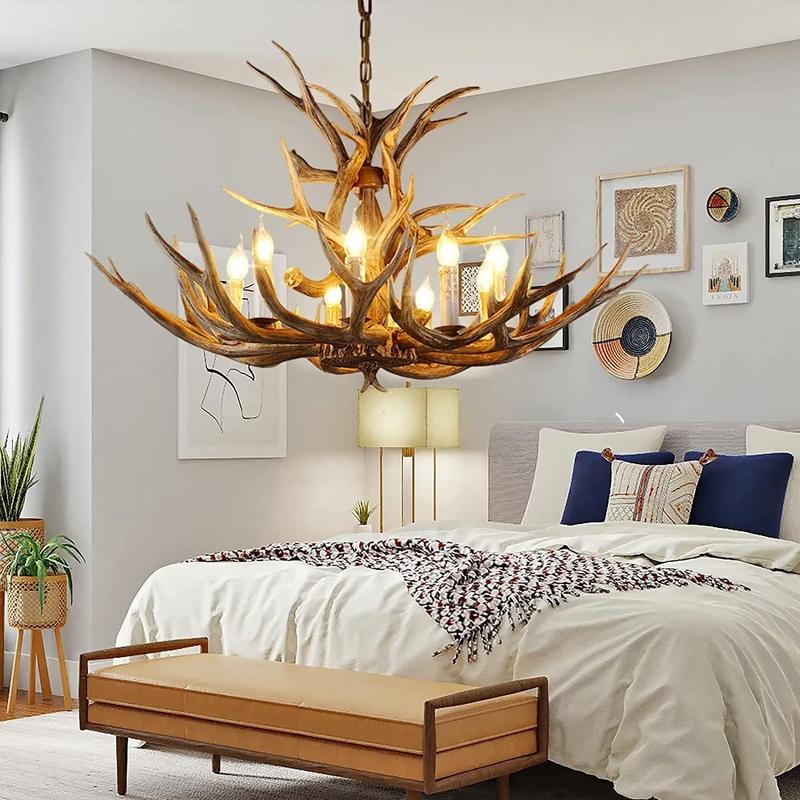 Czyszczenie materaca z plam