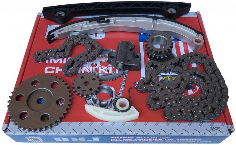 Jak unikać kosztownych napraw