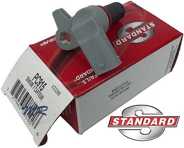 Kiedy wymienić rozrząd