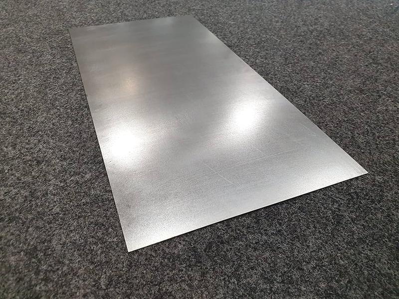 Koszty naprawy karoserii