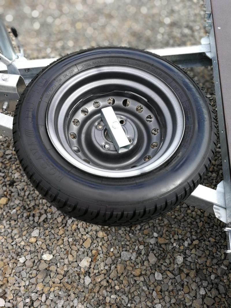 Koszty utrzymania kół i zestawów