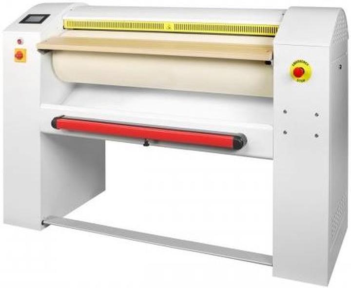 Magiel elektryczny do domu