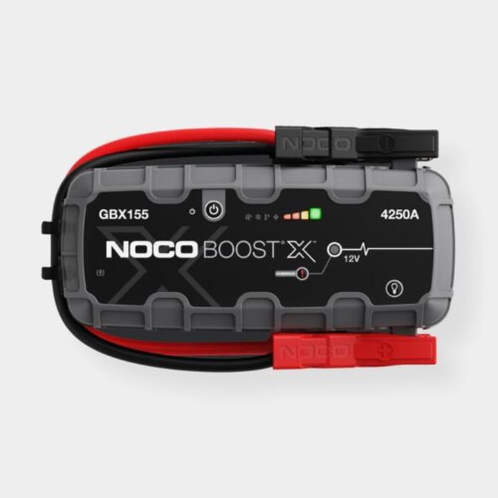 Najlepsze boostery do silników wysokoprężnych