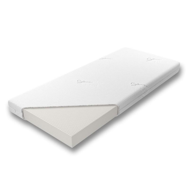 Naturalne środki czyszczące