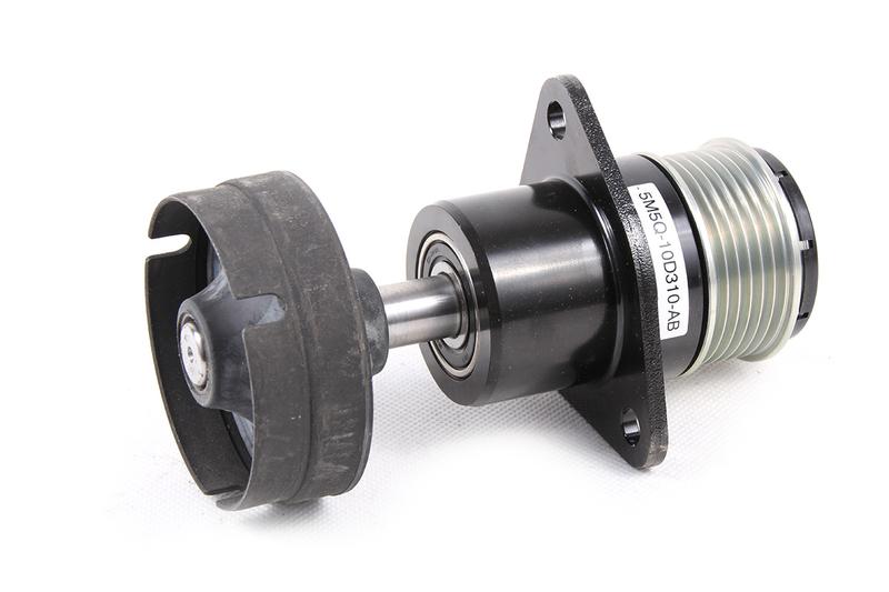 Objawy uszkodzonego sprzęgła