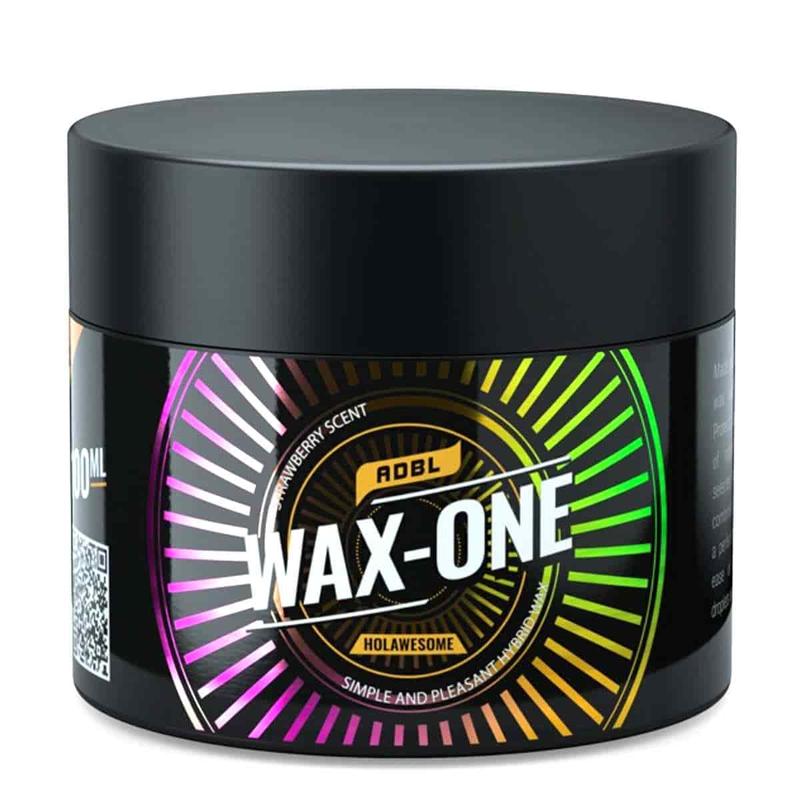 Ochrona lakieru samochodowego