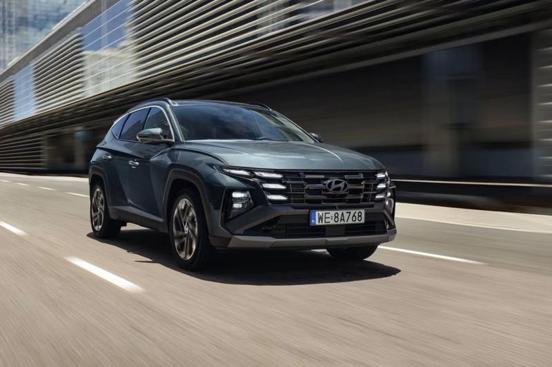 Oleje do silników benzynowych