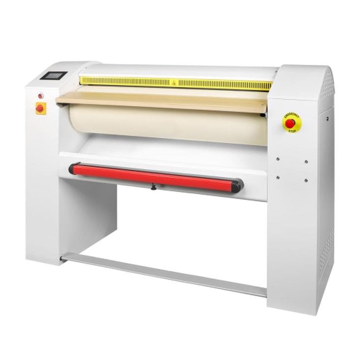 Oszczędność czasu w prasowaniu